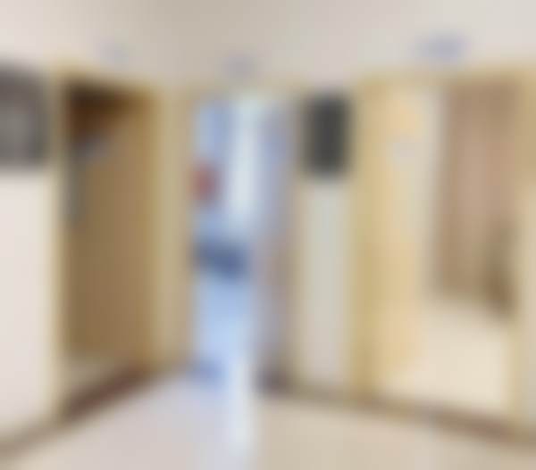 六、成都三博东篱医院医疗美容科的优势