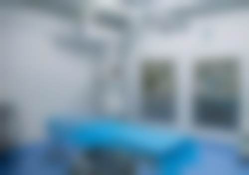 四、任涛收费价格表