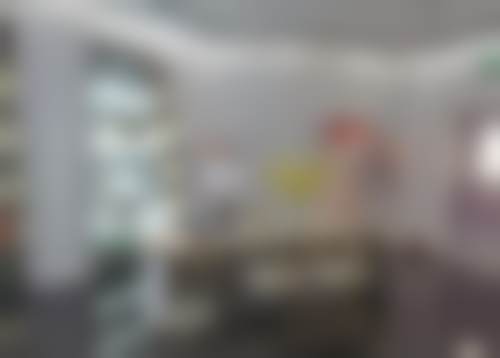 二、任涛擅长项目