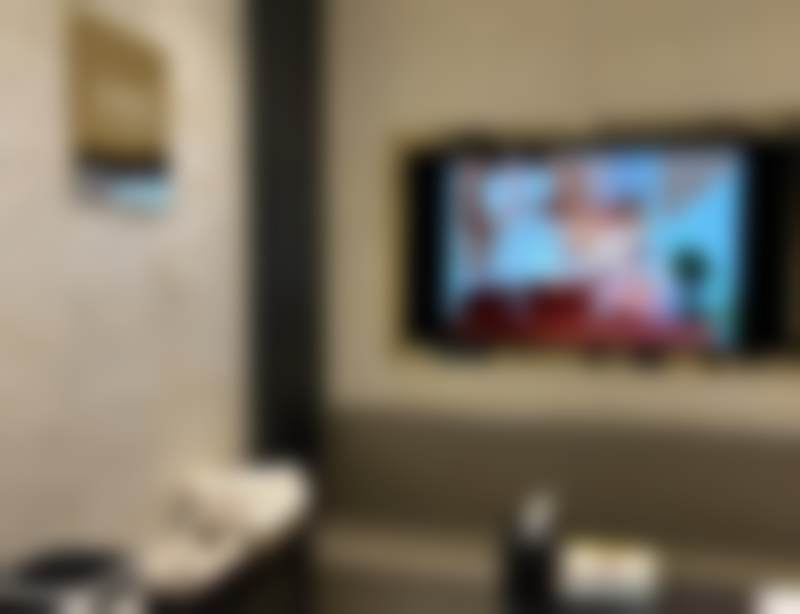 四、韩国sage医院李敬秀医生解决耐药问题优势