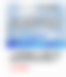 四、成都三博东篱医院医疗美容科肖航医生相关项目