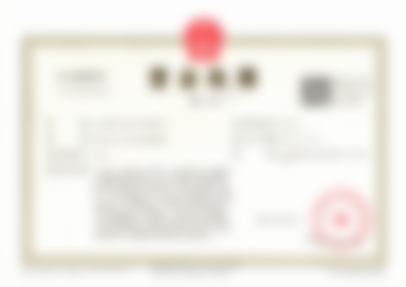 北京纯脂医疗冯斌医生FQ单部位后背吸脂瘦背仅需4554元，塑造迷人背部线条