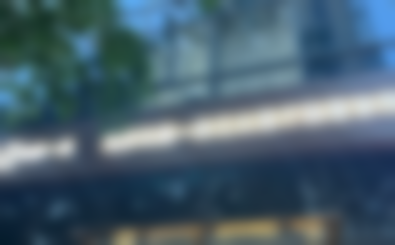 北京和颜亿杰整形医院