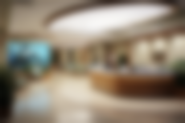 无锡东海整形美容门诊部