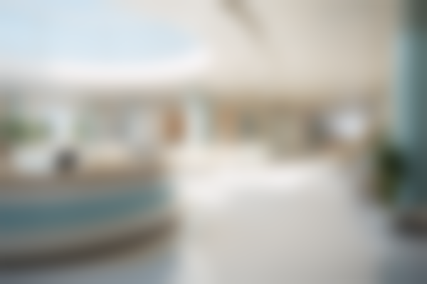 长沙肌肤之亲医疗美容皮肤诊所