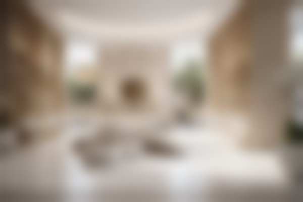 广州粤秀整形外科