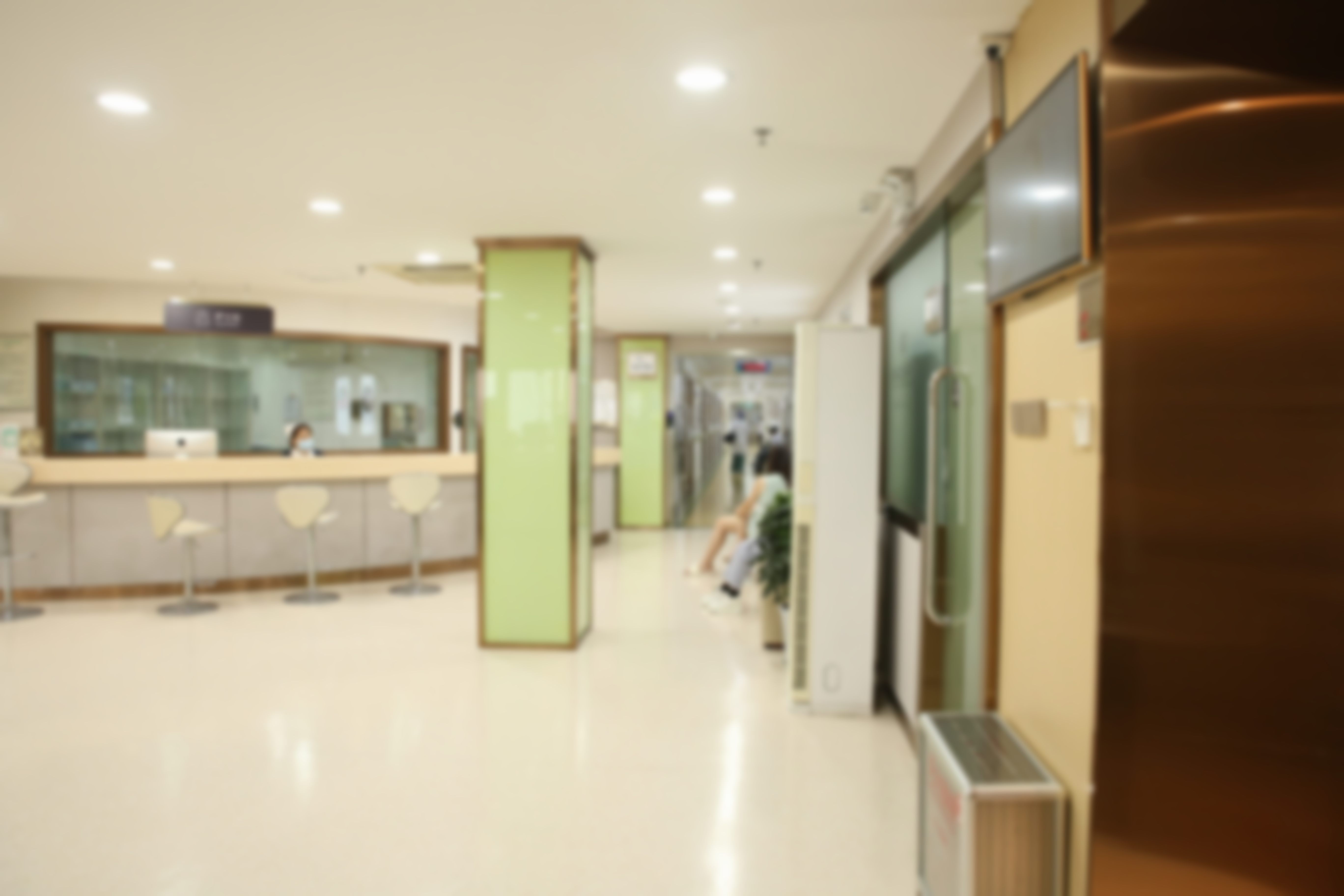 上海华美医疗美容医院钻石超塑（3选1）仅342元，重塑紧致轮廓焕新面部线条 