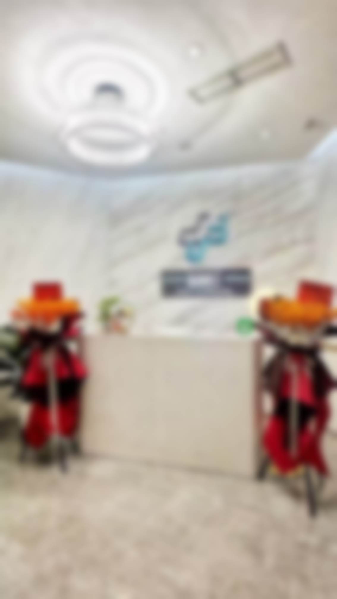 六、如何预约成都新颜和美医疗美容诊所的艾莉薇玻尿酸注射