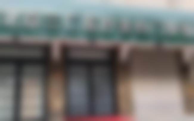 二、周敏茹擅长项目