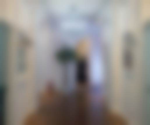 五、周敏茹怎么预约？