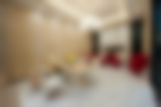 武汉美莱医疗美容医院黄望莲技术水平可靠吗？专业背景与经验证明值得信赖