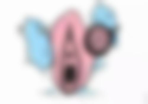 除皱针有什么效果？改善动态纹、防静态纹加重，副作用及应对方法揭秘 