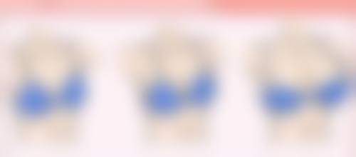 七、海口伊美汇医疗美容诊所预约方式