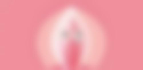 疤痕疙瘩很痒越长越大怎么办？多种有效方案助你抑制增生缓解不适！ 