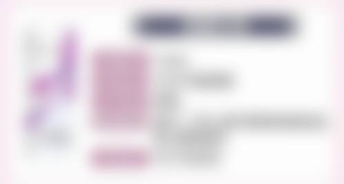 隆胸可以一辈子吗？揭秘假体及自体脂肪隆胸持久度与取出必要性 