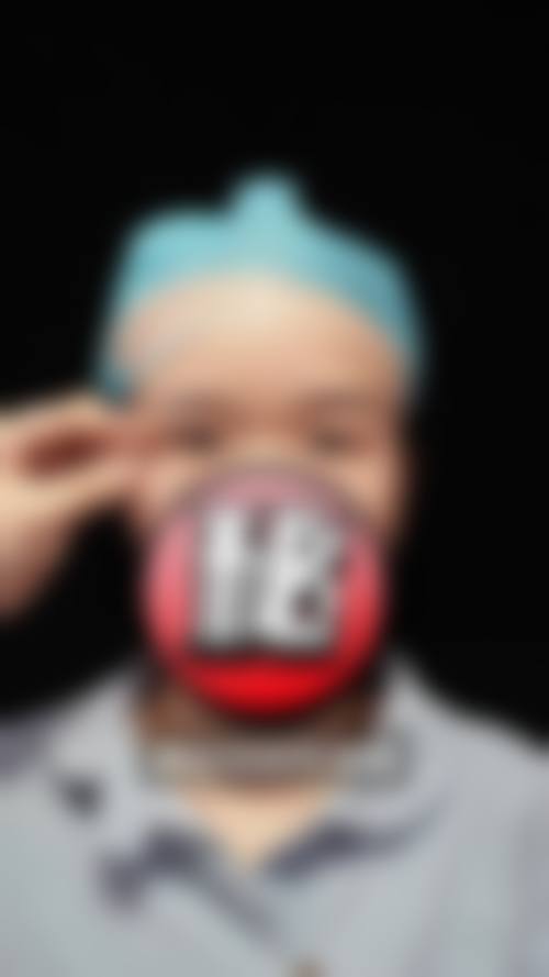 七、青海米澜之星整形医院预约方式