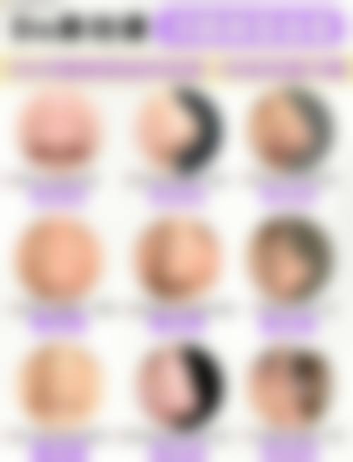 二、谢劲松擅长项目