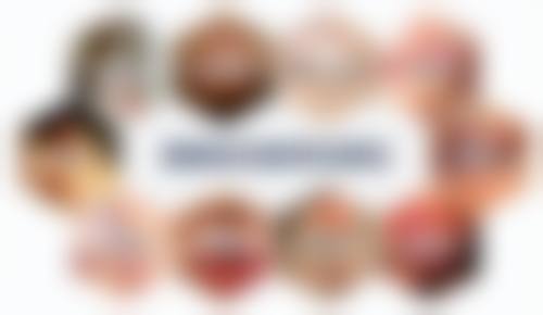 四、海口伊美汇医疗美容诊所特色项目