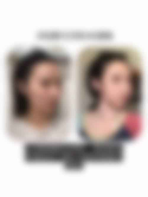 六、海口伊美汇医疗美容诊所地址及交通