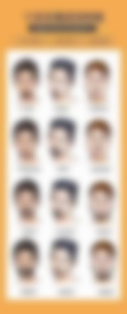 八、南昌大学医学校医疗美容门诊部真实的患者评价