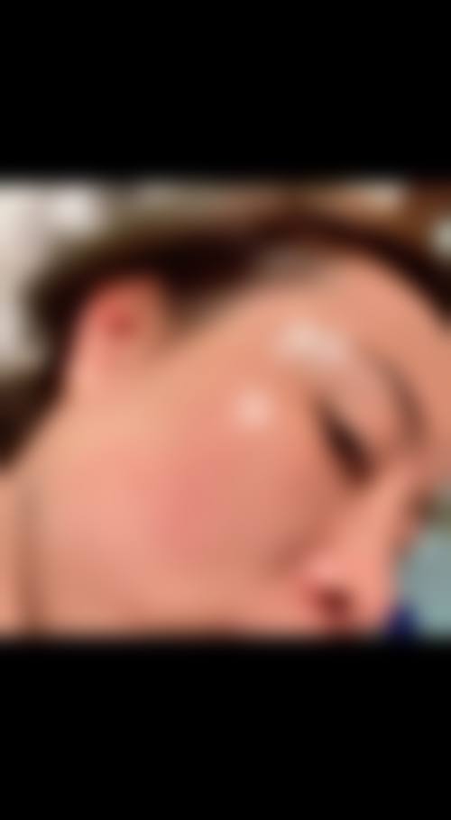 八、海南添美整形医疗美容中 心真实的患者评价