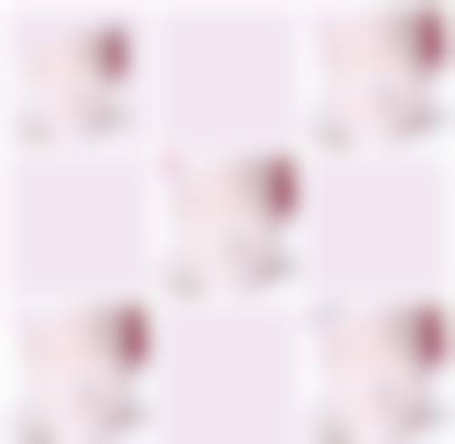 七、玉林贞韩植发医疗美容诊所地址及交通