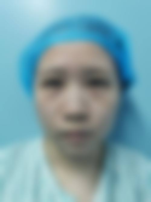 七、海南添美整形医疗美容中 心预约方式