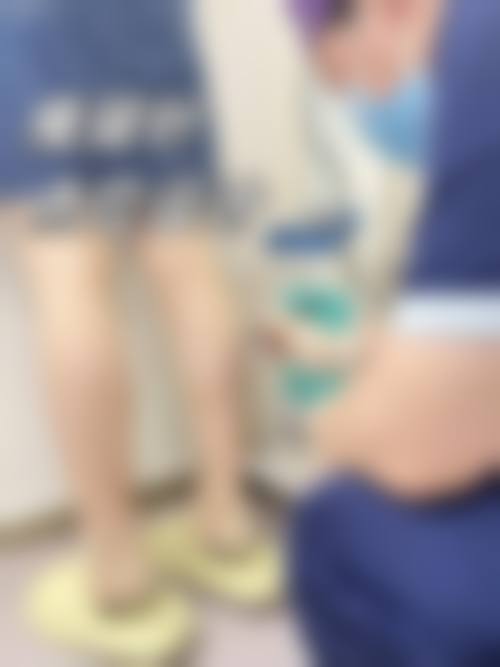 二、海南添美整形医疗美容中 心怎么样？