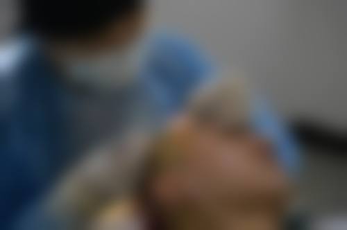 八、玉林贞韩植发医疗美容诊所预约方式