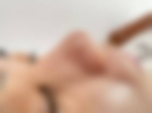 三、海口伊美汇医疗美容诊所诊疗项目有哪些？