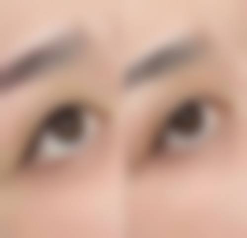 六、海南添美整形医疗美容中 心地址及交通