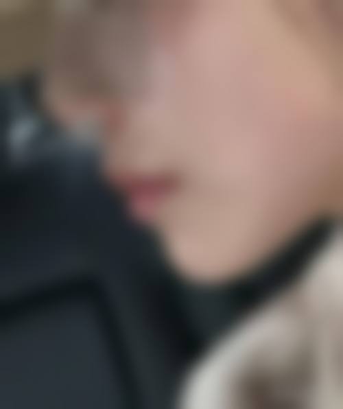 七、南昌大学医学校医疗美容门诊部预约方式