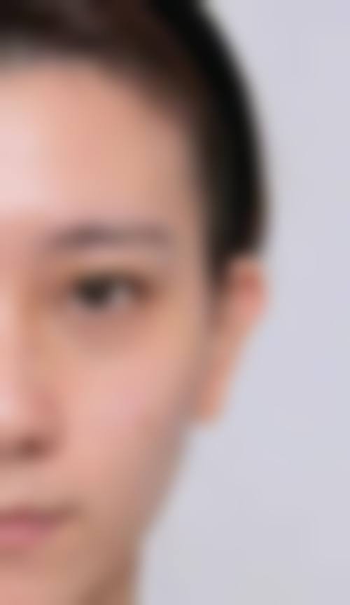 五、海南添美整形医疗美容中 心价格表