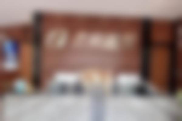 四、玉林贞韩植发医疗美容诊所特色项目