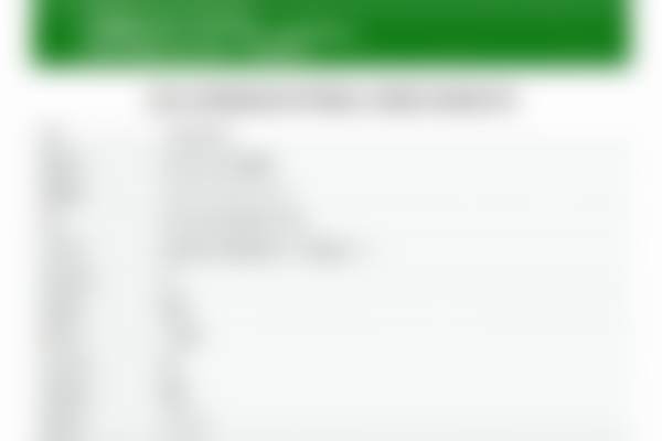 三、玉林贞韩植发医疗美容诊所诊疗项目有哪些？