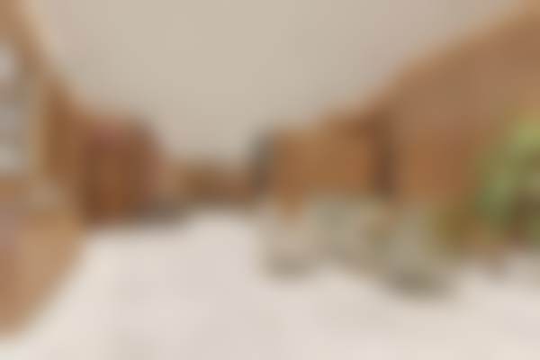 玉林贞韩植发医疗美容诊所