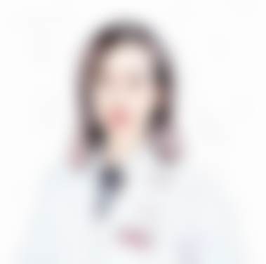 四、武汉美莱医疗美容医院的主推项目