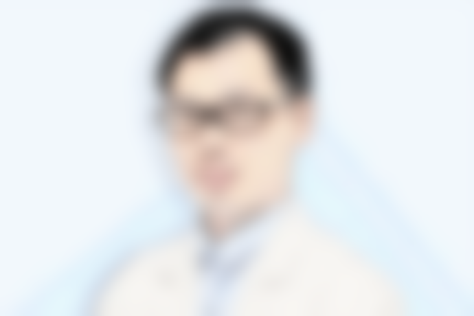 四、刘叔阳收费价格表