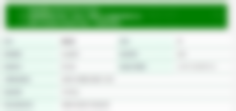 五、刘叔阳怎么预约？