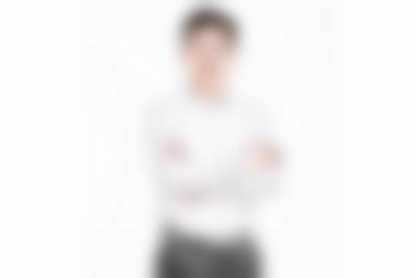 北京纯脂医疗美容门诊部孙泽芳擅长项目，涵盖脂肪丰胸、丰臀及面部填充等 