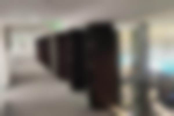 六、刘叔阳真实的患者评价