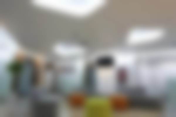 二、郭树忠擅长项目