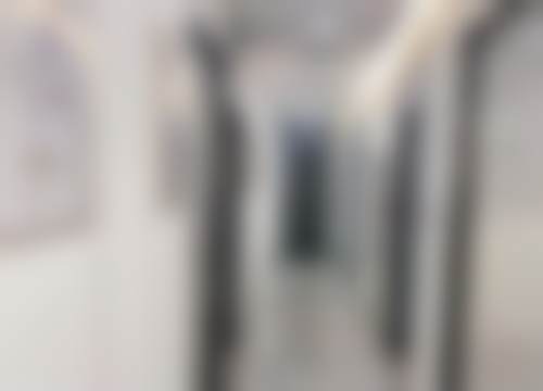 四、周敏茹收费价格表