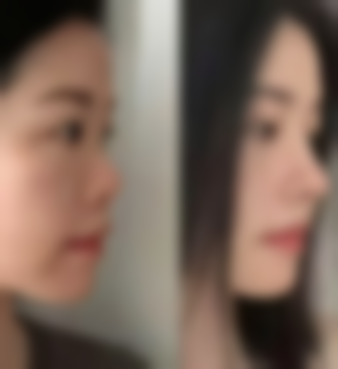 四、张元宏收费价格表