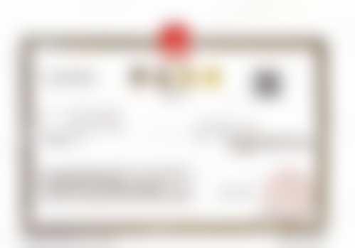 二、半岛黄金微针无忧版800发：焕活肌肤秘密武器