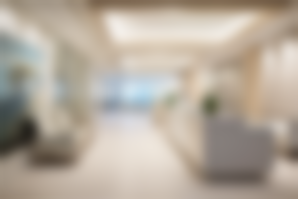 南昌大学医学院医疗美容门诊部