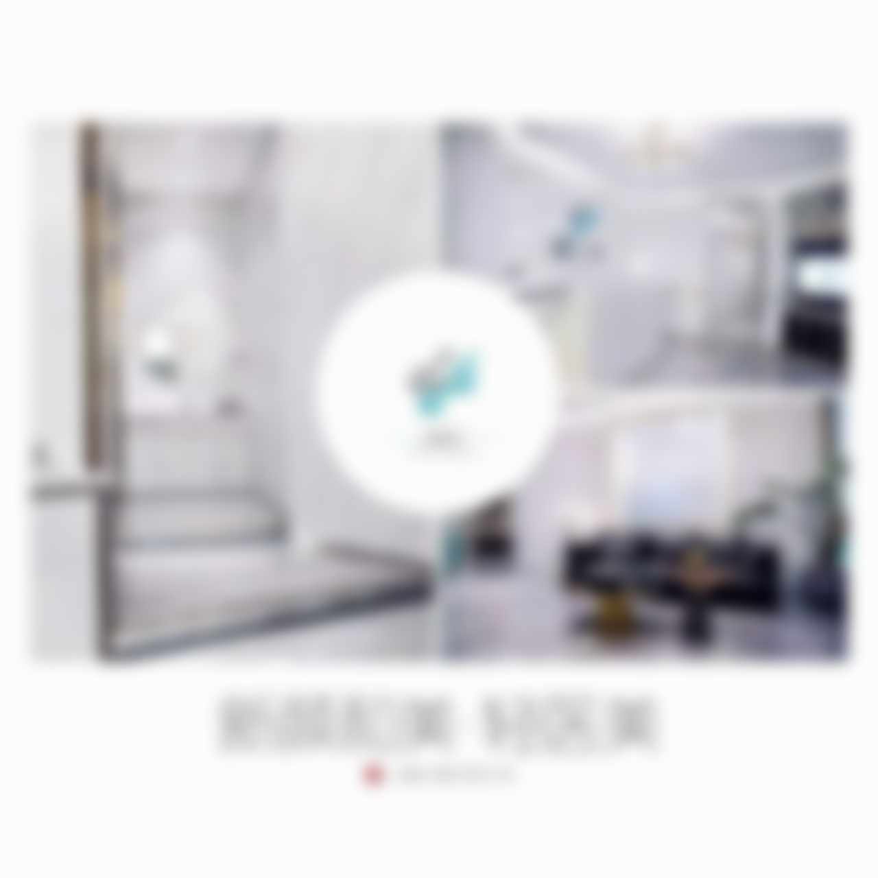 五、患者体验与评价