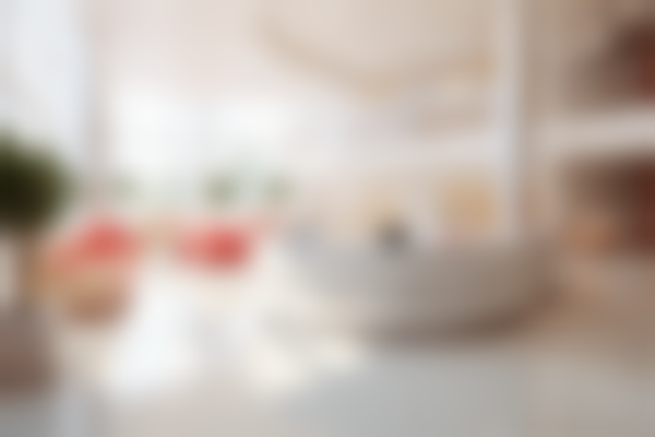 青海米澜之星整形医院