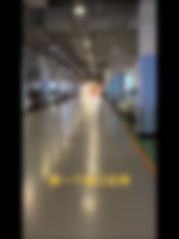 四、艾莉薇玻尿酸注射的优势与特色