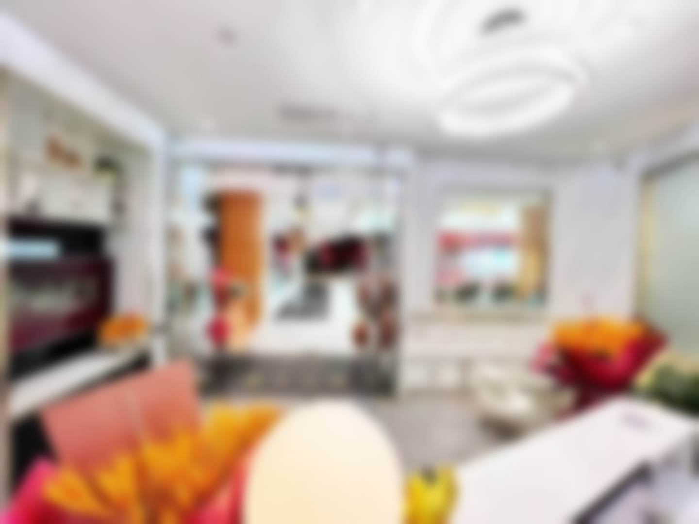 二、艾莉薇玻尿酸注射：焕颜抗衰的神奇魔法